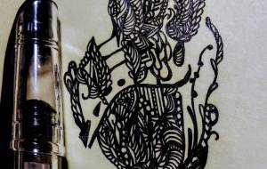 チャクラ - しょも