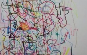 イサキ - 杉山悟