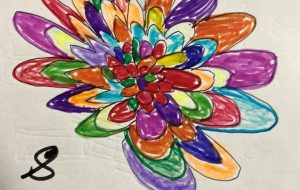 ありがとう - 笹谷正博