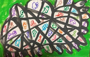 ルームシェアの気持ち - 笹谷正博