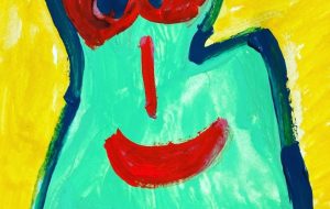 ケロケロエンジェル - 笹谷正博