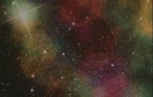 星に願い込めて - 相田朋子