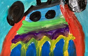 あの夏の昆虫採集捕まえた - 笹谷正博