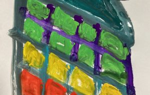 僕ちゃんと立ってる - 笹谷正博