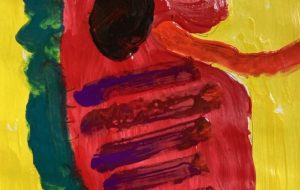 恐竜ちゃんシリーズ - 笹谷正博