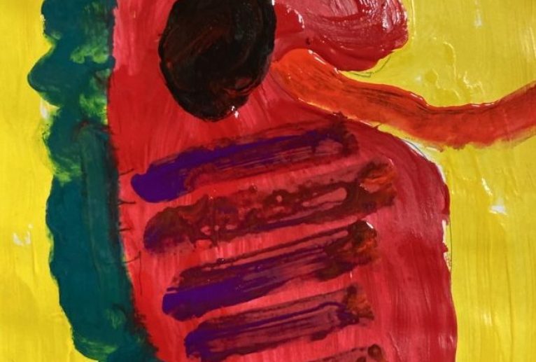 恐竜ちゃんシリーズ - 笹谷正博 