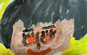 あきちゃん - 笹谷正博