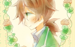 君のしあわせを。 - 森野つむぎ