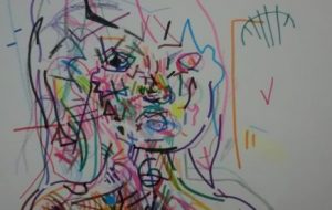 イノベ - 杉山悟