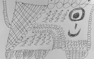 守ってあげたいシリーズ10 - 笹谷正博