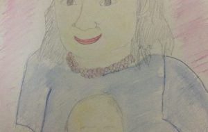 母の誕生日 - 雲ノ手太郎