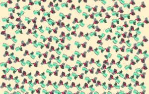 新幹線 - 工房はんど mizuki