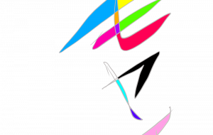 モヤイ - わきっちょ