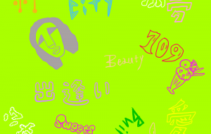 渋谷 - わきっちょ