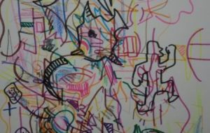 クレメンタイン - 杉山悟