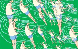 駆け抜ける - 工房はんど toki