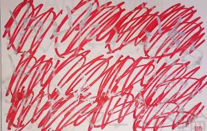 未来に翔くー - 翔大