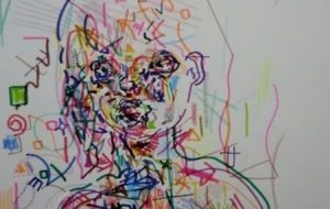 暮らし - 杉山悟