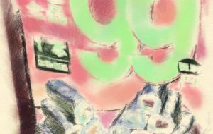 いちたりない - 置山あさ子