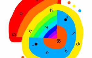ありがとう - akinobu_n