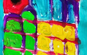 昆虫ちゃんシリーズキミー - 笹谷正博