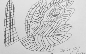 恐竜キングシリーズカラット - 笹谷正博