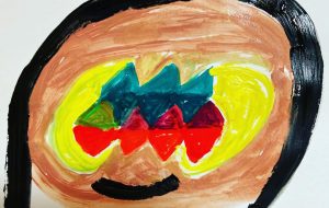 好奇心旺盛ガールちゃん - 笹谷正博