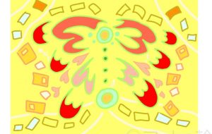 るんるん - ふたばりく