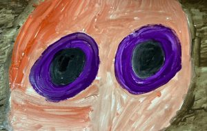 何見てるー今の世界 - 笹谷正博