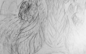 お兄ちゃん - Mai姫