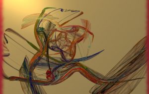 不機嫌な人 - 太陽