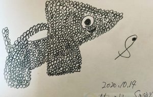 ペットさん居たら愛 - 笹谷正博