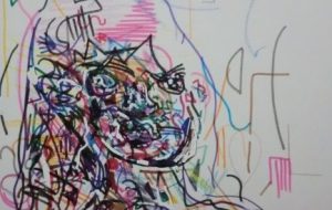 リリカ - 杉山悟