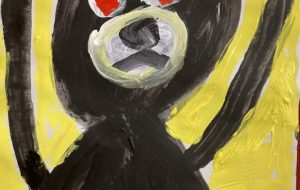 熊出没注意 - 笹谷正博