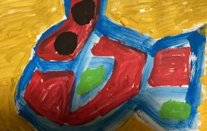 のんきな君って - 笹谷正博