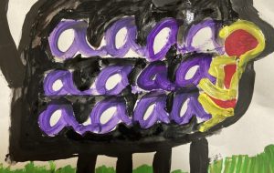 ログイン出来ない私 - 笹谷正博