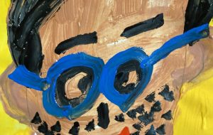 私なの私じゃないの - 笹谷正博