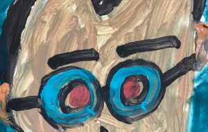 私困ってます - 笹谷正博