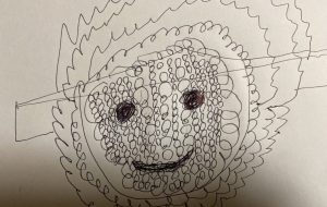 笑顔になれる僕 - 笹谷正博