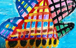 浮遊する宇宙船地球号 - 笹谷正博