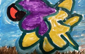 散歩なうシリーズ - 笹谷正博