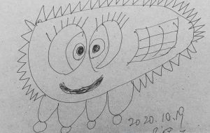 構ってちゃんw - 笹谷正博