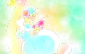 楽しい読書 - merci beaucoup