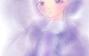 ロシアの名画 - merci beaucoup