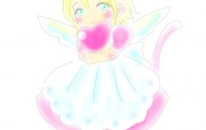 命を愛する - merci beaucoup