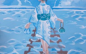 夏色 - Mika Neichi