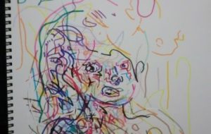 したした - 杉山悟