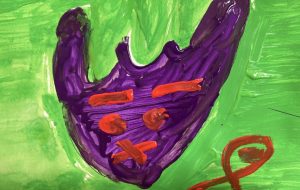 ベッドが欲しい私 - 笹谷正博