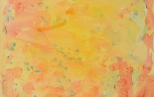 雨上がり - 阿部貴志