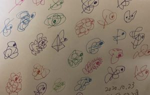 こちゃ絵シリーズパート96 - 笹谷正博